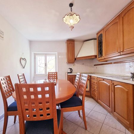 Sea View Apartments بيران المظهر الخارجي الصورة