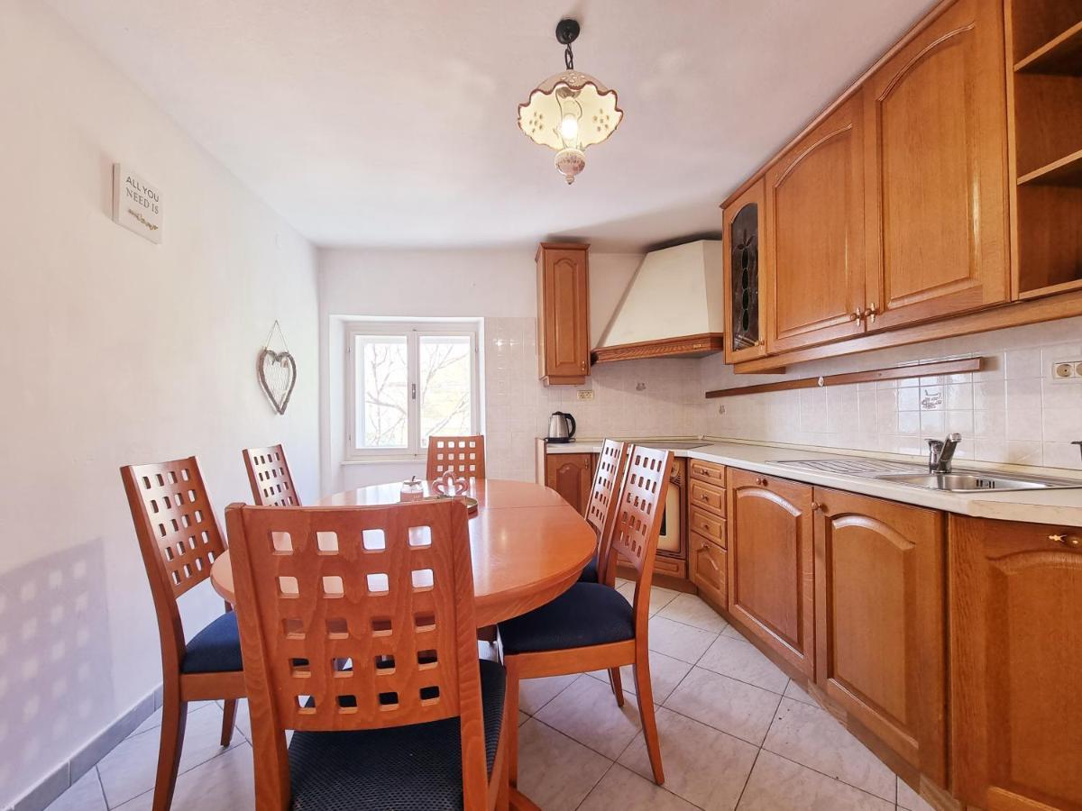 Sea View Apartments بيران المظهر الخارجي الصورة